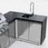 outdoor-kitchen-vol01 - Thumbnail 3