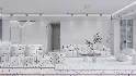 LIVING ROOM 13 - Thumbnail 12
