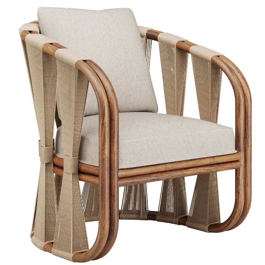 Dinning chair and table379 Image 5