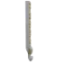 Leg-3-WhiteWood - Thumbnail 6
