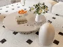 LIVING ROOM 61 - Thumbnail 1