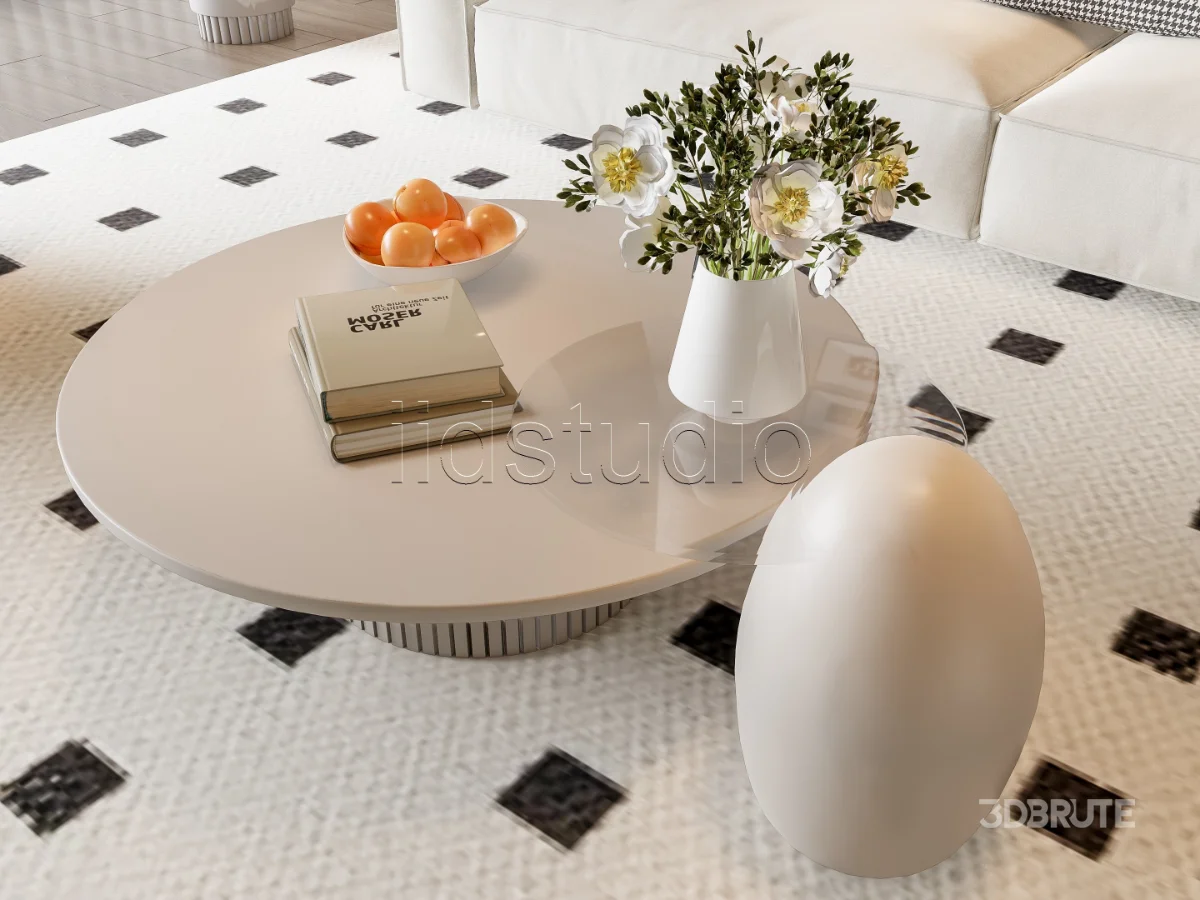 LIVING ROOM 61 Image 1