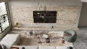 Living room 9 - Thumbnail 10