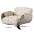 Laurel armchair - Thumbnail 6