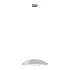 Lente pendant lamp by Schöner Wohnen - Thumbnail 3