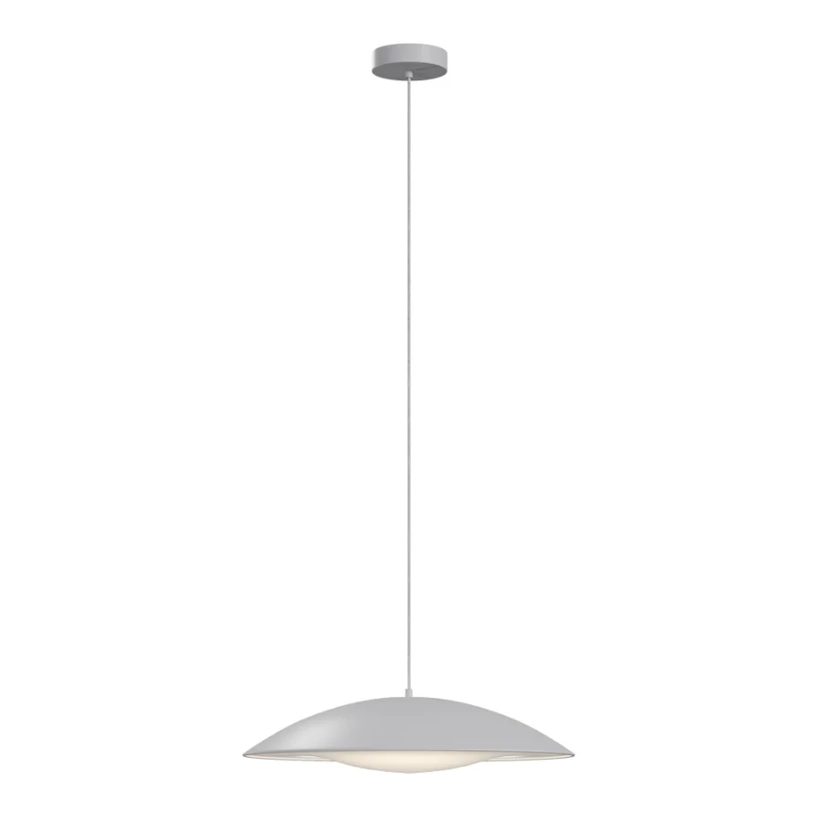 Lente pendant lamp by Schöner Wohnen Image 3