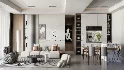 LIVING ROOM 35 - Thumbnail 8