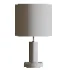 Freya Table Lamp - Thumbnail 2