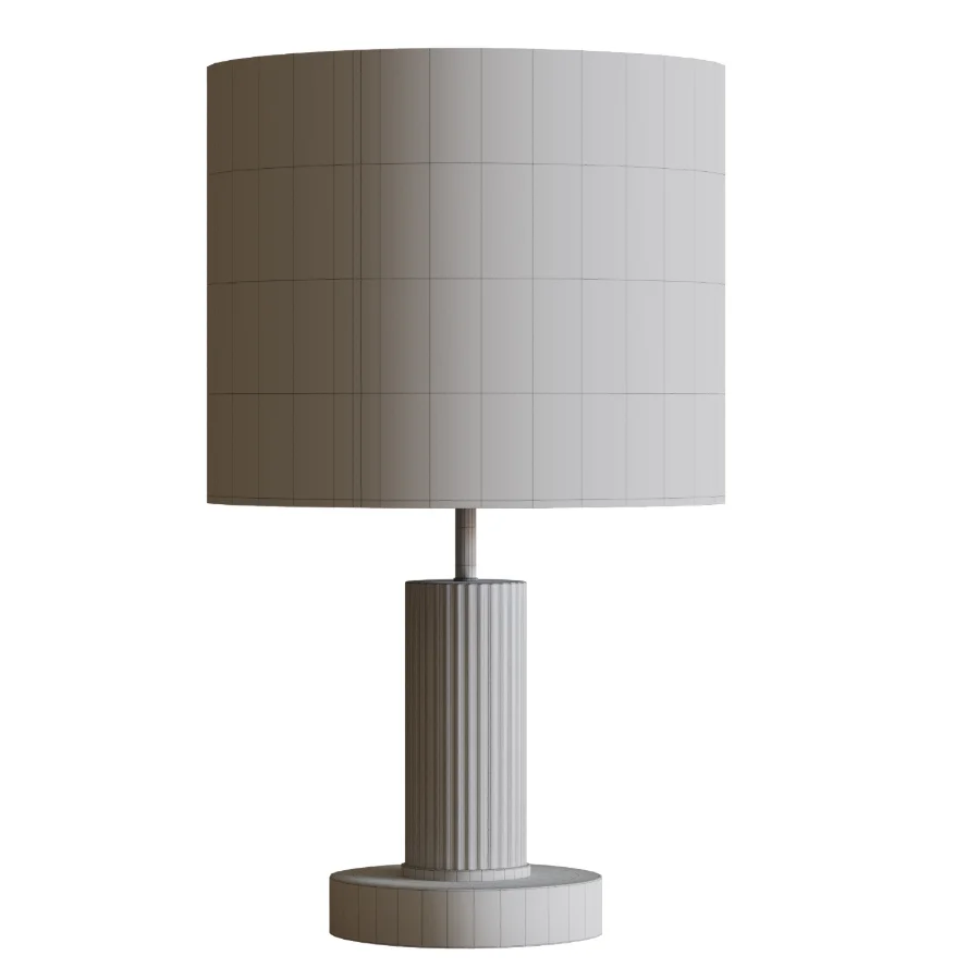Freya Table Lamp Image 2