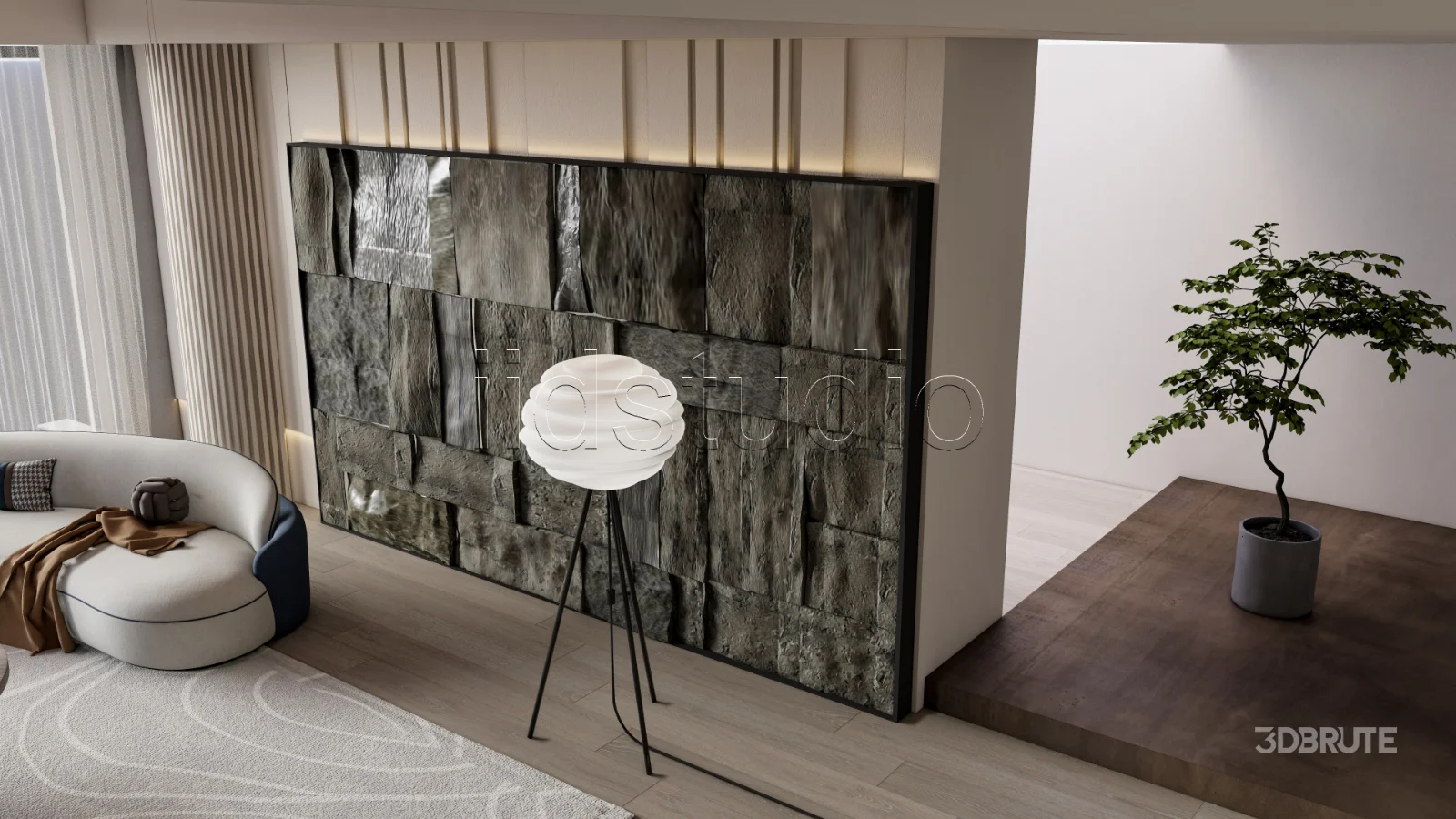 LIVING ROOM 27 Image 18
