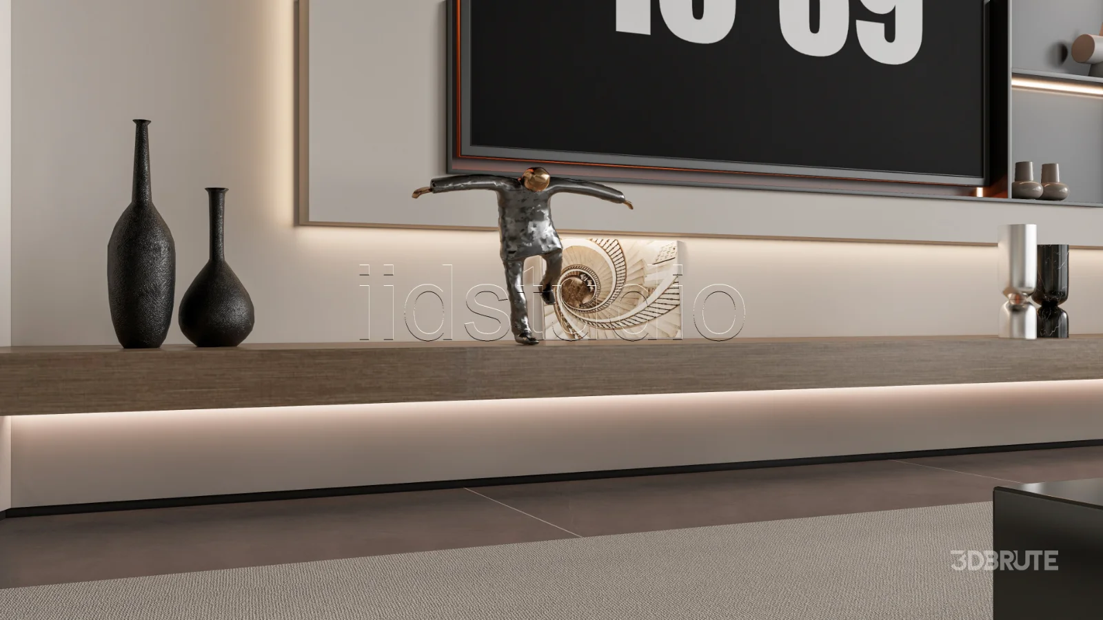 LIVING ROOM 51 Image 11