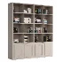 Classic Bookcase - Thumbnail 1