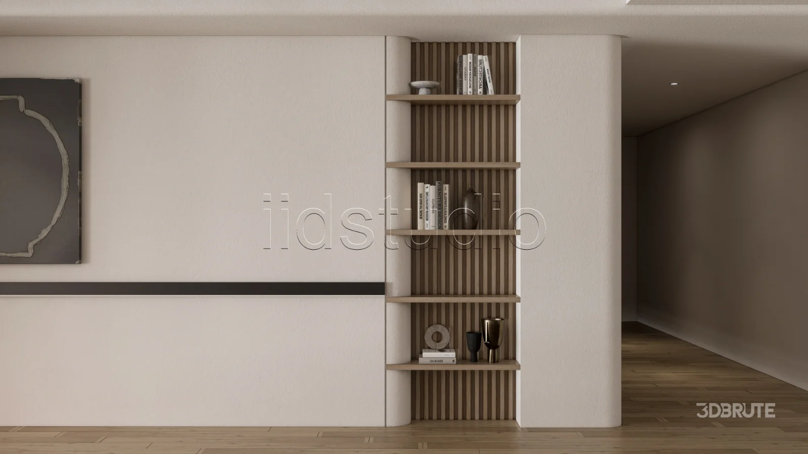 LIVING ROOM 33 Image 14