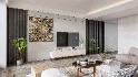 LIVING ROOM 12 - Thumbnail 7