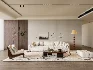 LIVING ROOM 77 - Thumbnail 16