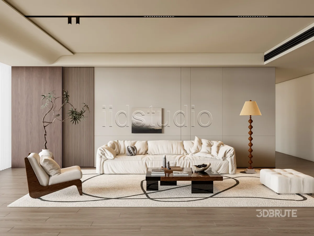 LIVING ROOM 77 Image 16