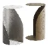 Cattelan Italia Penguin Coffee Table - Thumbnail 2