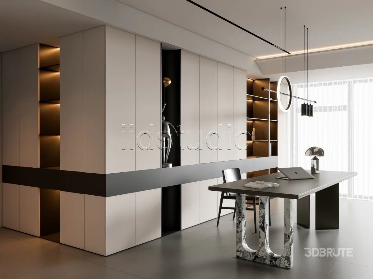 LIVING ROOM 95 Image 2