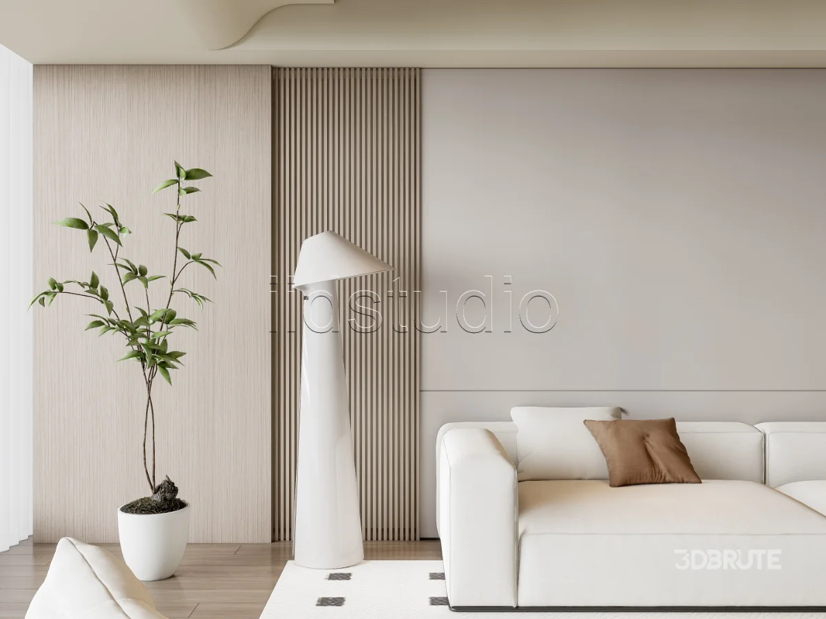 LIVING ROOM 67 Image 8