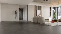 LIVING ROOM 42 - Thumbnail 11