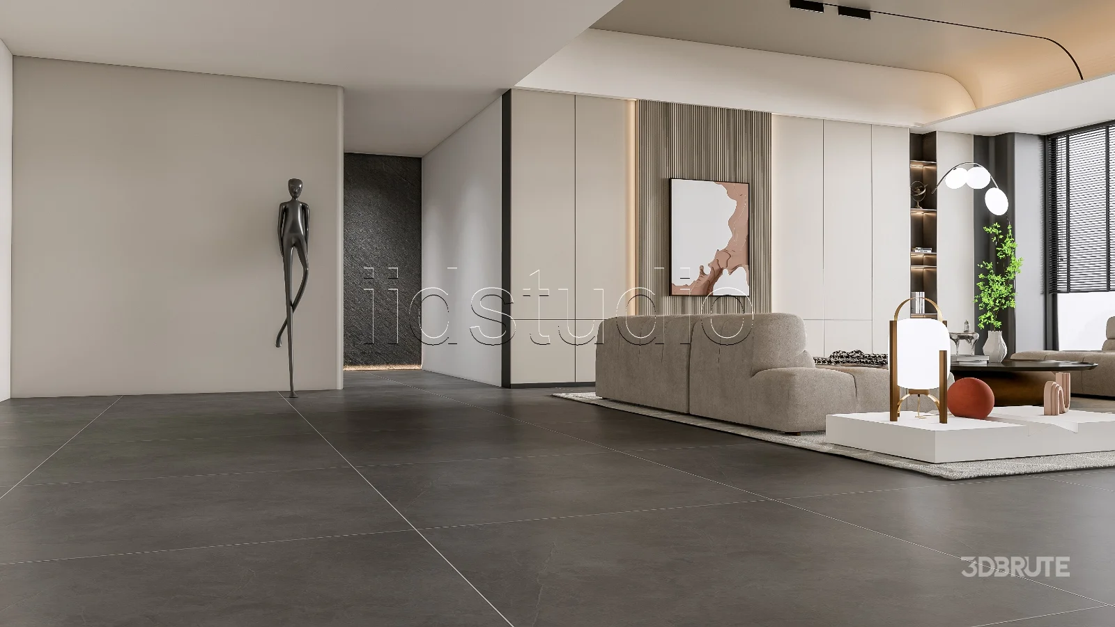 LIVING ROOM 42 Image 11