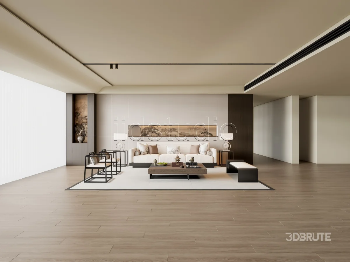 LIVING ROOM 72 Image 14