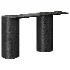 Plinto Console by Dainelli Studio - Thumbnail 3