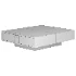 Nota Bene Coffee Table VAN ROSSUM - Thumbnail 4