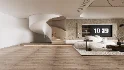 LIVING ROOM 22 - Thumbnail 15