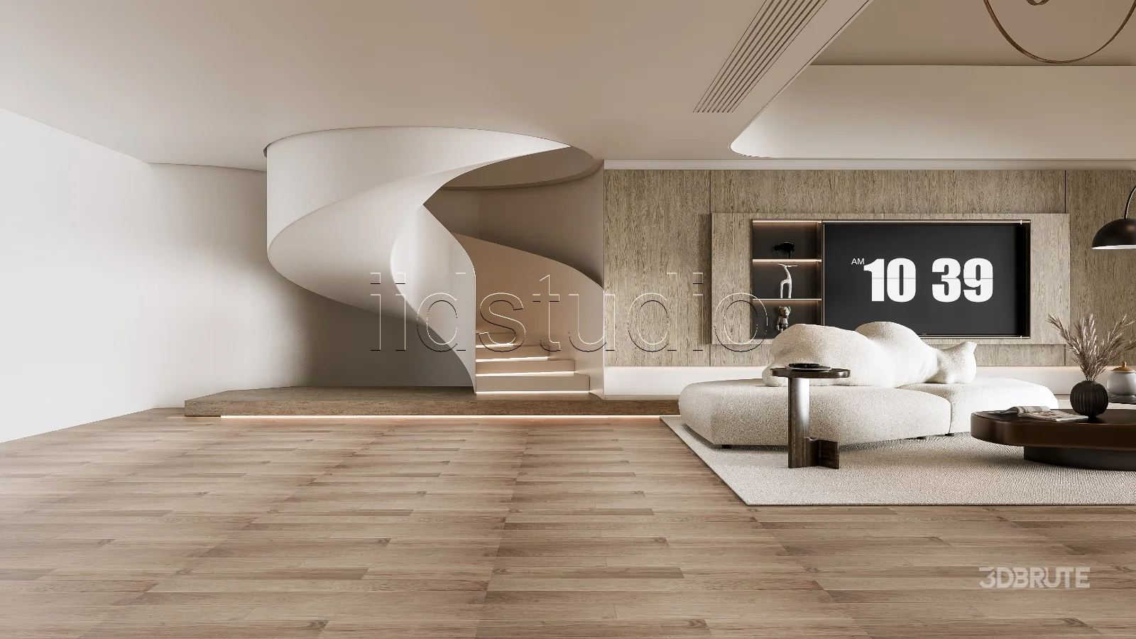 LIVING ROOM 22 Image 15