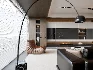 LIVING ROOM 85 - Thumbnail 6