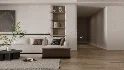 LIVING ROOM 33 - Thumbnail 10