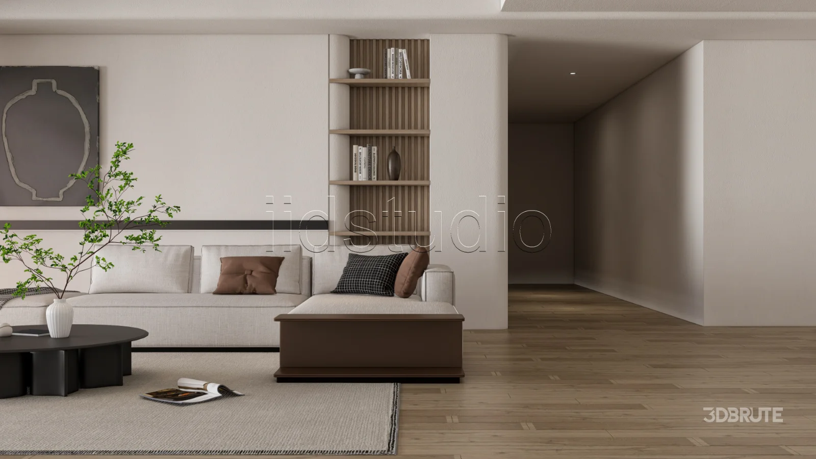 LIVING ROOM 33 Image 10