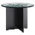 Savoy Coffee Table - Thumbnail 4