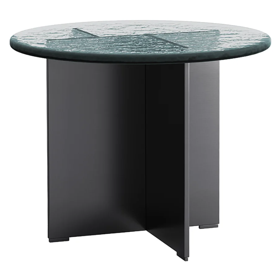 Savoy Coffee Table Image 4