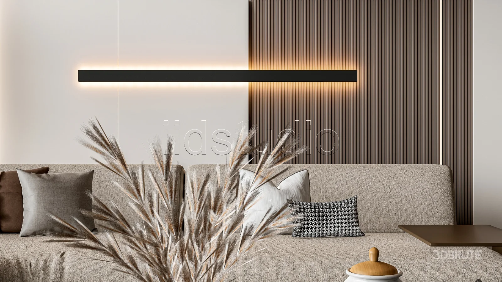 LIVING ROOM 26 Image 12