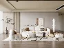 LIVING ROOM 71 - Thumbnail 4
