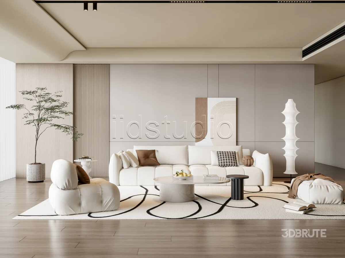 LIVING ROOM 71 Image 4