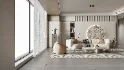 LIVING ROOM 18 - Thumbnail 12