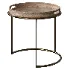Coffee Table - Thumbnail 1