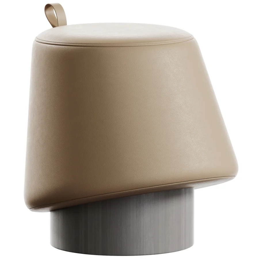 Buzz Pouf 5561 Image 3