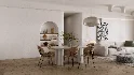 LIVING ROOM 39 - Thumbnail 4