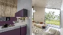 LIVING ROOM 56 - Thumbnail 4