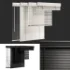 Horizontal blinds01 - Thumbnail 2