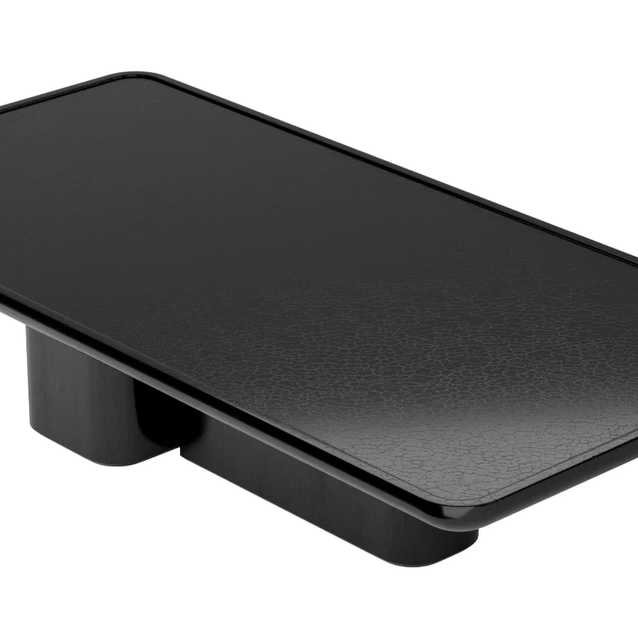 KAMI Coffee Table | Garnier and Linker Image 4