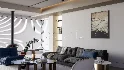 LIVING ROOM 29 - Thumbnail 18