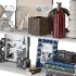 Decorative set AG01 - Thumbnail 3