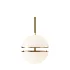 Lampatron DEBERT Pendant Lamp - Thumbnail 1