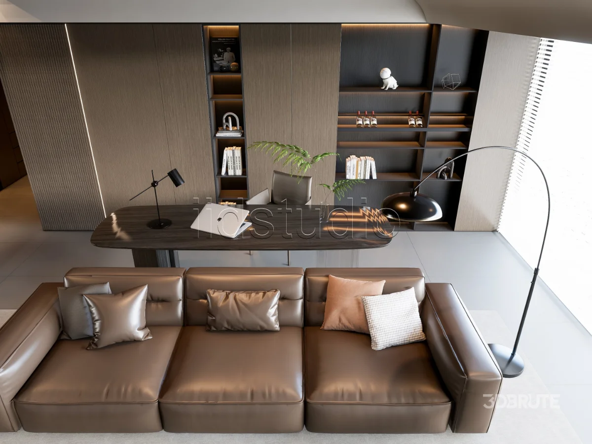 LIVING ROOM 90 Image 6