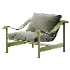 Sandy Armchair - Thumbnail 2